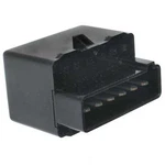 Turn Signal Relay Standard RY727T. Fixed Price $25.21.