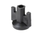 Genuine Oem Tail Light Nut For Saab 11609872. Fixed Price $22.93.