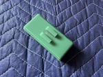 1990-1996 Nissan 300ZX Z32 Rear Taillight Brake Lamp Module Relay. Fixed Price $60.00.