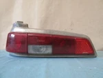 65-68 Mercedes W110 Outer Corner Qtr Mtd Tail Light Lamp Left Driver Side Oem. Fixed Price $279.00.