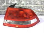 2003-2007 Saab 9-3 Tail Light Right (passenger Side) Oem, Complete. Fixed Price $149.00.