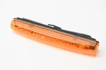 Pacer 20-703 Led Side Marker Nos. Fixed Price $22.46.