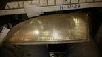 Driver Left Headlight Fits 95-96 Camry 987951. Fixed Price $65.56.