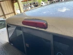 Ranger 2003 High Mounted Stop Light 4690625. Fixed Price $90.00.