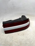 1992-1994 Mitsubishi Eclipse Passenger Right Side Tail Light Lamp Assembly Oem. Fixed Price $33.00.