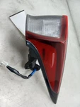 19-22 Toyota Prius Passenger Side Rear Quarter Mounted Tail Light. Fixed Price $144.37.