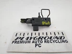 Ford Bronco F150 Glove Box Illumination Latch Lock Open Light Lamp Switch 92-96. Fixed Price $40.38.