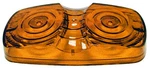 Peterson B138-15A (price Per 1). Fixed Price $6.38.