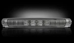Recon Smoked Led Third 3RD Brake Light Lens 97-03 Ford F150. Fixed Price $94.95.