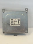 2019-2022 Mazda 3 Led Headlight Control Module Oem BCNM-67890 B776. Fixed Price $26.99.