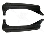 Rigid Industries 40137 Windshield Mount Fits 97-06 Wrangler (tj/lj). Fixed Price $99.99.