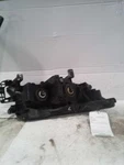 Driver Headlight Projector With Self Leveling Touring Fits 16-18 Pilot 349385. Fixed Price $712.39.