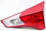 Oem Toyota RAV4 Right Passenger Side Tail Lamp Lens Crack 81580-0R010. Fixed Price $57.99.
