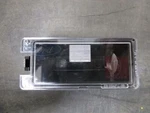 Ford Oem 15-17 Expedition Rear Lamps-license FL1Z13550B. Fixed Price $29.26.