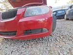 2006-08 Driver Corner Park Light Fog-driving Sedan Bmw 323I 4138163. Fixed Price $86.50.