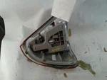 Passenger Tail Light 202 Type C43 Fits 98-00 Mercedes C-class 689847. Fixed Price $165.77.