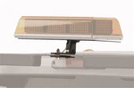 Backrack 91002REC Utility Light Bracket. Fixed Price $59.99.