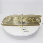 1997 Ford Crown Victoria Lh Head Lamp Part Number 114-00205L. Fixed Price $34.99.