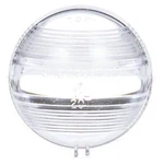 Truck-lite 99005C Model 20 Dome & Utility Light Clear Beehive Replacement Lens. Fixed Price $6.95.