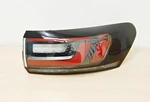 Original Oem 21 22 Volkswagen Vw ID4 ID.4 Led Right Rear Tail Light 11A945096A. Fixed Price $139.00.
