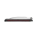 Dorman Products 923-201. Fixed Price $111.94.