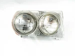 Headlight Lamp Right Passenger Fits 72-85 Mercedes R107 C107 450SL 380SLC. Fixed Price $272.05.