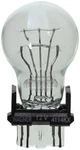 Wagner Lighting BP4114LL Long Life Multi-purpose Bulb Card Of 2. Fixed Price $16.62.