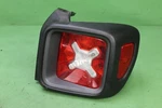 16-18 Jeep Renegade Passenger Right Oem. Fixed Price $77.99.