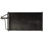 Reach 31-4010 A/c Condenser Fits 1990-1993 Buick Riviera 90-93 Cadillac Seville. Fixed Price $275.99.