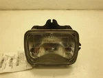87-89 Toyota 4RUNNER Passenger Side Front Right Headlight Assembly. Fixed Price $116.24.