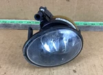 2010 - 2013 Volkswagen Golf Gti Front Right Passenger Side Fog Light 5K0941700B.. Fixed Price $55.99.
