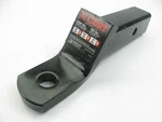 Curt 45030 Class Ball Mount, 2" Drop, 3/4" Rise, 1" Hole. Fixed Price $23.99.