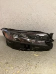 2025 Toyota Camry Right Rh Passenger Side Headlight Oem Single Projector. Fixed Price $379.00.