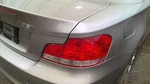 Passenger Right Tail Light Fits 08-11 Bmw 128I 6991059. Fixed Price $129.89.