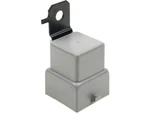 92DY96B Headlight Cut-off Relay Fits 1991 Oldsmobile Custom Cruiser. Fixed Price $22.58.