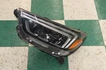 17-20 Encore Driver Left Lh Side Led Headlamp Headlight Unit Oem Factory Wty. Fixed Price $365.99.