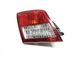 2002 2003 2004 Infiniti I35 Driver Left Tail Light Lid Mounted Oem 265555Y826. Fixed Price $69.30.