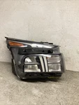 2021-2023 Hyundai Santa Fe Right Rh Passenger Side Headlight Oem Us Built. Fixed Price $479.00.