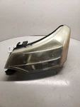 Driver Left Lh Headlight Halogen Sedan Bright Chrome 2008-2011 Focus Oem. Fixed Price $54.95.