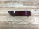 Bmw E65 E66 745 760 Oem Rear Driver Side Trunk Lid Deck Light Tinted 2002-2005. Fixed Price $26.25.