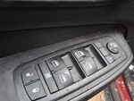 2015 Jeep Cherokee Right Fog Light Assembly Oem Used 4WD 106K Miles. Fixed Price $166.16.