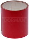 Dorman 25231 Lens Repair Tape. Fixed Price $10.95.