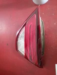 Passenger Tail Light Sedan Lid Mounted Fits 15-17 200 1073930. Fixed Price $32.50.