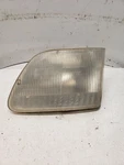 Driver Left Lh Headlight Assembly Heritage Fits 2097-2004 Ford F150 Pickup Oem. Fixed Price $47.00.