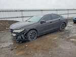 2016 Acura Tlx Passenger Right Tail Light Assembly Oem Used 166-60875R. Fixed Price $126.97.