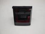 Land Rover Discovery Sport Passengers Right Inner 2020-2022. Fixed Price $144.29.