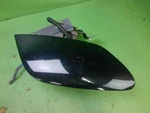 98-02 Pontiac Firebird Trans Am Passenger Right Headlight Motor Actuator Oem Xoa. Fixed Price $269.99.