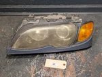 02-05 Bmw E46 Door Sedan Wagon Left Driver Side Xenon Hid Headlight Complete. Fixed Price $109.94.