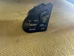 1996 1997 1998 1999 Oldsmobile 88 Eighty Headlight Switch Control Interior. Fixed Price $63.85.