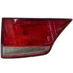 Oem Rear Tail Gate Mount Light Fits 2013-2016 Hyundai Santa Fe. Fixed Price $49.99.